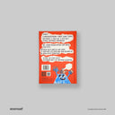 side_cover