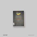 side_cover
