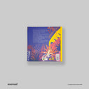side_cover