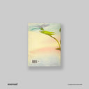 side_cover
