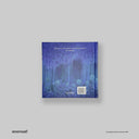 side_cover