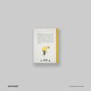 side_cover