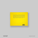 side_cover