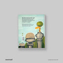 side_cover
