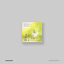 side_cover