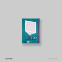 side_cover