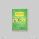 side_cover