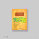 side_cover