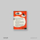 side_cover