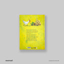 side_cover