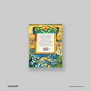 side_cover