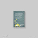 side_cover