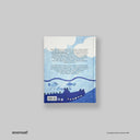 side_cover