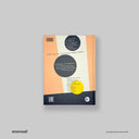 side_cover