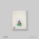 side_cover