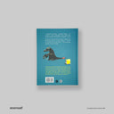 side_cover