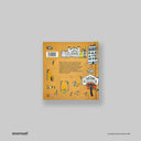 side_cover
