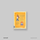 side_cover