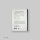 side_cover