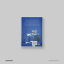side_cover