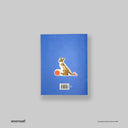 side_cover