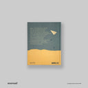 side_cover
