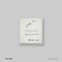side_cover