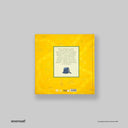 side_cover