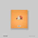 side_cover