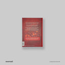 side_cover