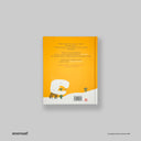 side_cover