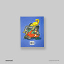 side_cover