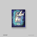 side_cover