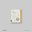 side_cover