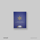 side_cover