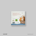 side_cover