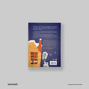 side_cover