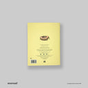 side_cover