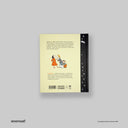 side_cover