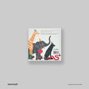 side_cover