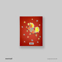 side_cover