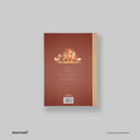 side_cover