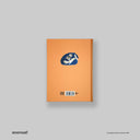 side_cover