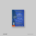 side_cover