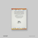 side_cover