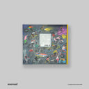 side_cover