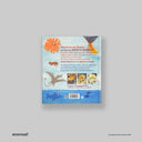 side_cover