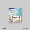 side_cover