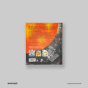 side_cover
