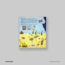 side_cover